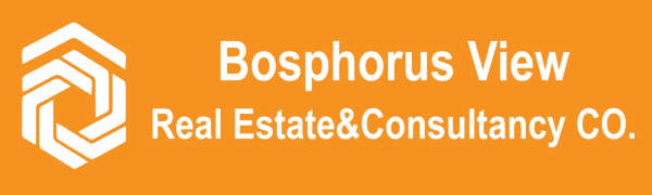Bosphorus View Real Estate Bosphorus View Real Estate